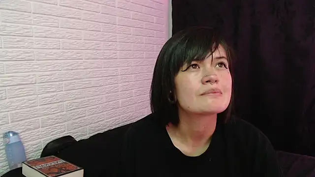 rousstattoo online show from March 2025 07:38:02 AM