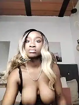 nikkystorm1  online show from March 2025 07:54:02 PM