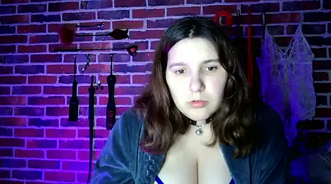 Snapshot of Heleneecesmecs2 chatting on January 2025 02:37:02 AM Heleneecesmecs2 online show from January 2025 02:37:02 AM