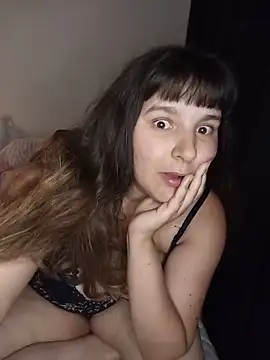 Snapshot of Heleneecesmecs2 chatting on June 2026 09:51:01 PM Heleneecesmecs2 online show from June 2026 09:51:01 PM