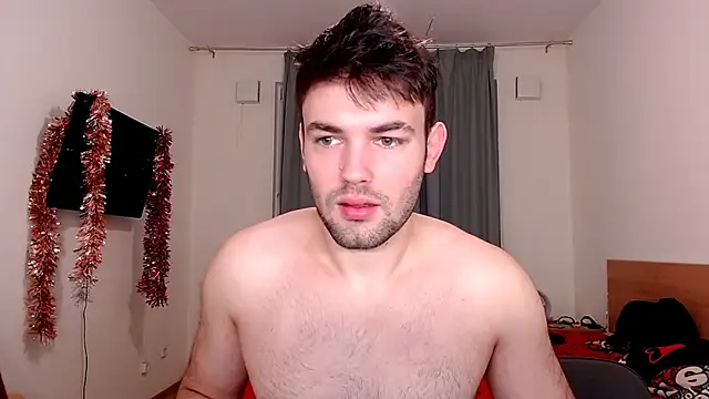Snapshot of Justin_Smit2 chatting on December 2024 02:28:02 PM Justin Smit2 online show from December 2024 02:28:02 PM