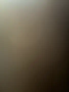 Snapshot of Fav-Dick chatting on April 2026 03:04:01 PM Fav-Dick online show from April 2026 03:04:01 PM