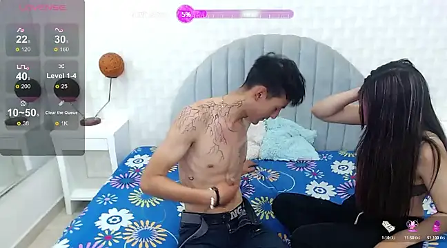 Snapshot of x_daviid_x chatting on January 2025 08:03:02 PM x daviid x online show from January 2025 08:03:02 PM