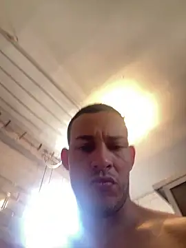 Diego3699 online show from March 2025 12:58:01 PM