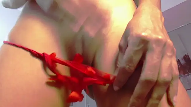 Snapshot of GysellHanson chatting on February 2025 02:48:02 PM GysellHanson online show from February 2025 02:48:02 PM