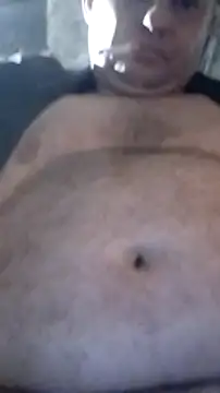 Snapshot of Arturoooo40 chatting on February 2025 09:31:01 PM Arturoooo40 online show from February 2025 09:31:01 PM