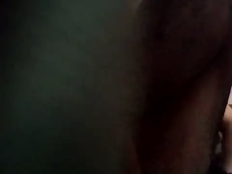 Snapshot of Arturoooo40 chatting on February 2025 04:30:02 AM Arturoooo40 online show from February 2025 04:30:02 AM