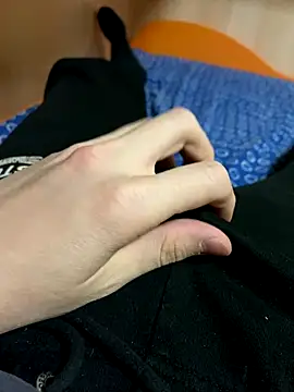 Dvddd online show from November 2025 12:28:02 PM