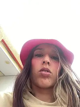 BlueStoneX online show from November 2025 09:53:01 PM