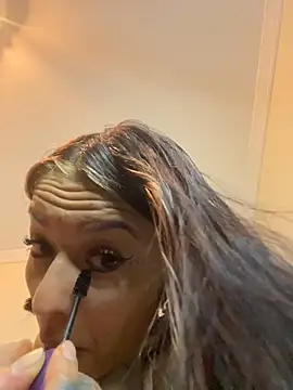 BlueStoneX online show from December 2025 06:52:01 AM