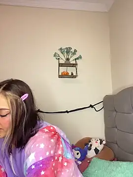 BlueStoneX online show from December 2025 06:51:01 AM