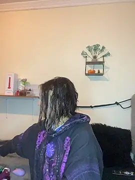 BlueStoneX online show from December 2025 06:31:02 AM