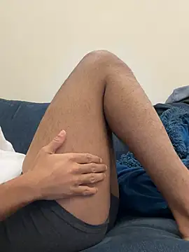 mmsl 92 online show from February 2025 08:30:02 PM