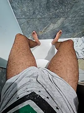 Snapshot of tesaoSP011 chatting on December 2025 04:17:02 AM tesaoSP011 online show from December 2025 04:17:02 AM