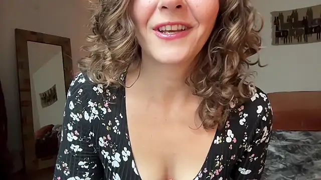 leahsparkles online show from November 2025 04:31:02 PM