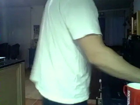 kevincumporn online show from January 2025 03:53:02 AM