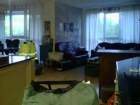 kevincumporn online show from October 2025 04:11:01 AM