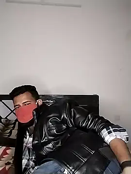 DIL WALE143 online show from December 2024 02:54:01 PM