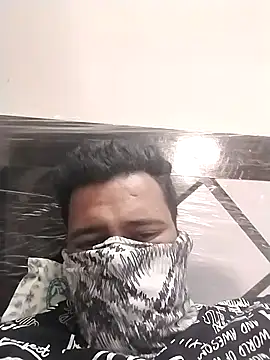 DIL WALE143 online show from January 2025 07:13:01 PM