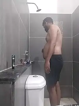 DIL WALE143 online show from January 2025 12:53:02 PM