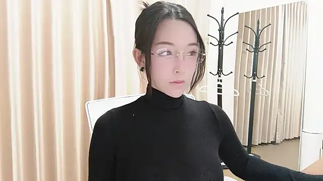 Lucky-kaka999 online show from December 2025 02:08:02 AM