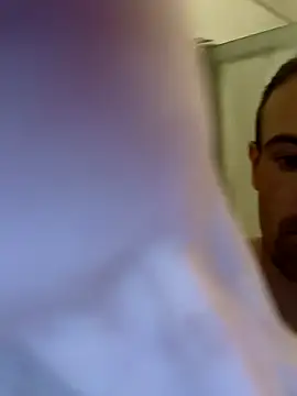 Eddyfrancis87 online show from November 2025 06:51:01 PM