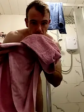 Eddyfrancis87 online show from November 2025 07:32:02 PM