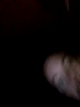 Eddyfrancis87 online show from January 2026 12:16:01 AM