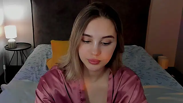 Snapshot of AngelicaKleee chatting on January 2025 02:30:02 PM AngelicaKleee online show from January 2025 02:30:02 PM