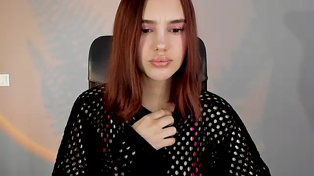 Snapshot of AngelicaKleee chatting on March 2025 01:39:01 AM AngelicaKleee online show from March 2025 01:39:01 AM