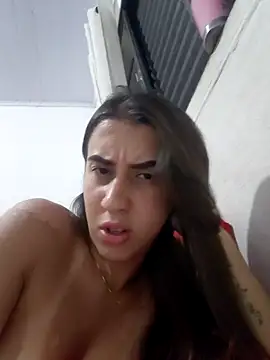 gostosinhadanet 22 online show from November 2025 01:31:01 AM