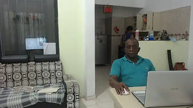 Snapshot of ANYSENSUALY chatting on February 2025 12:03:01 AM ANYSENSUALY online show from February 2025 12:03:01 AM