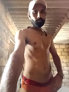 mojmasti143 online show from January 2025 07:24:01 AM