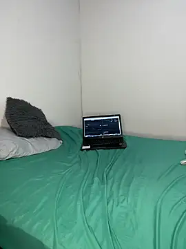 Snapshot of Charlotemonroe chatting on December 2024 08:47:02 PM Charlotemonroe online show from December 2024 08:47:02 PM