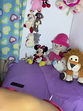 Snapshot of Charlotemonroe chatting on February 2025 04:55:01 AM Charlotemonroe online show from February 2025 04:55:01 AM