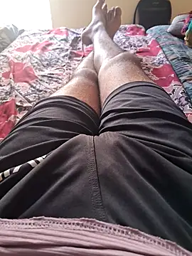 Mr Boy07x  online show from March 2025 08:35:01 AM