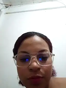 BlakeandRouse online show from December 2024 08:11:02 AM