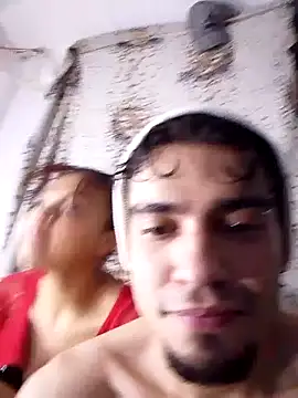 BlakeandRouse online show from January 2025 08:17:01 AM