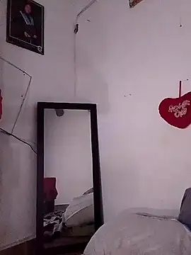 BlakeandRouse online show from January 2025 09:26:02 PM