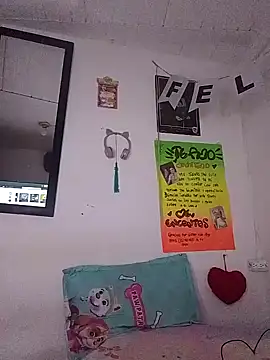 BlakeandRouse online show from January 2025 05:49:02 PM