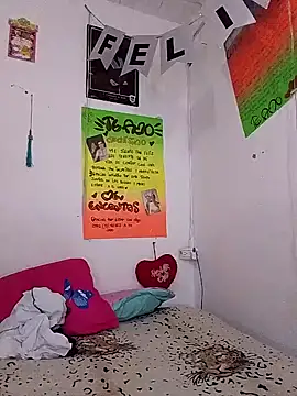 BlakeandRouse online show from January 2025 10:30:02 PM