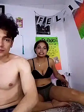 BlakeandRouse online show from January 2025 05:45:02 AM