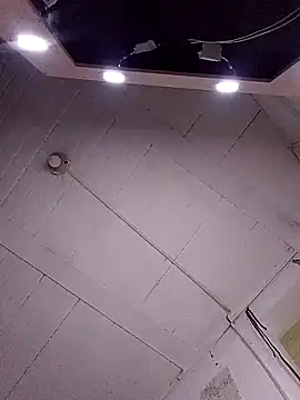 BlakeandRouse online show from February 2025 08:19:01 PM