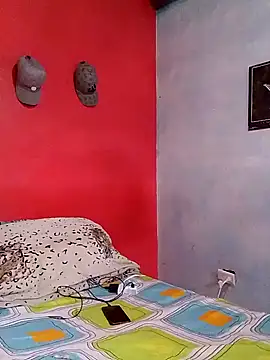 BlakeandRouse online show from February 2025 03:41:02 PM