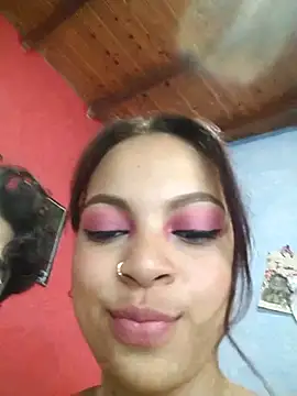 BlakeandRouse online show from March 2025 10:38:01 PM