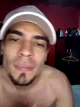 BlakeandRouse online show from September 2025 11:16:01 PM