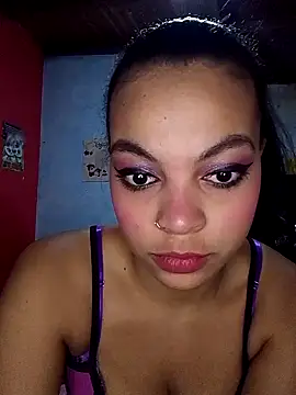 BlakeandRouse online show from October 2025 11:35:01 PM