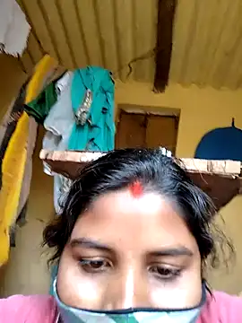 sweet suman online show from December 2024 10:25:02 AM