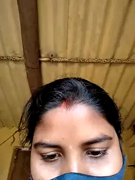 sweet suman online show from January 2025 09:43:02 AM