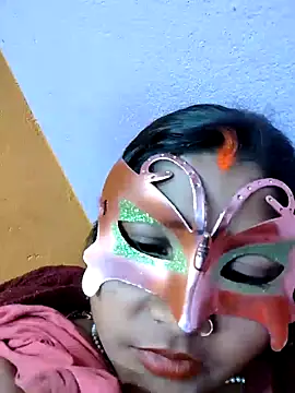 sweet suman online show from January 2025 04:00:01 PM